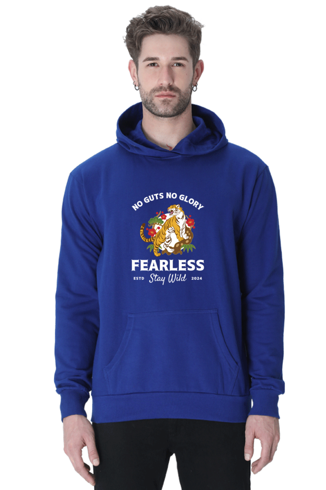Hoodies Collection