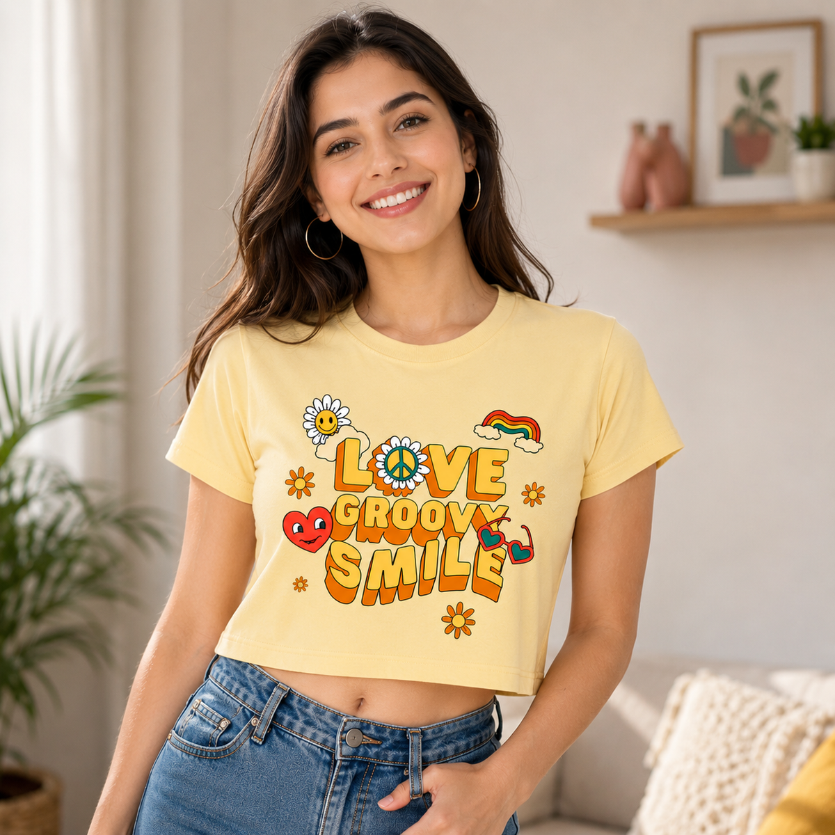 Summer Collection