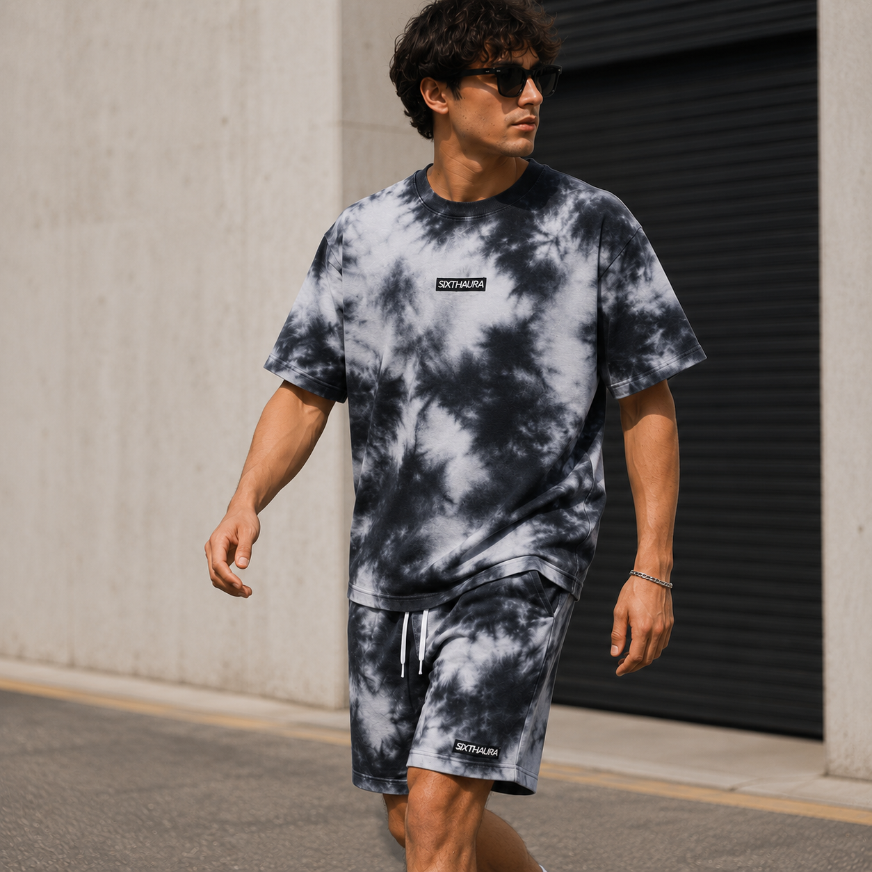 Best Sellers Collection