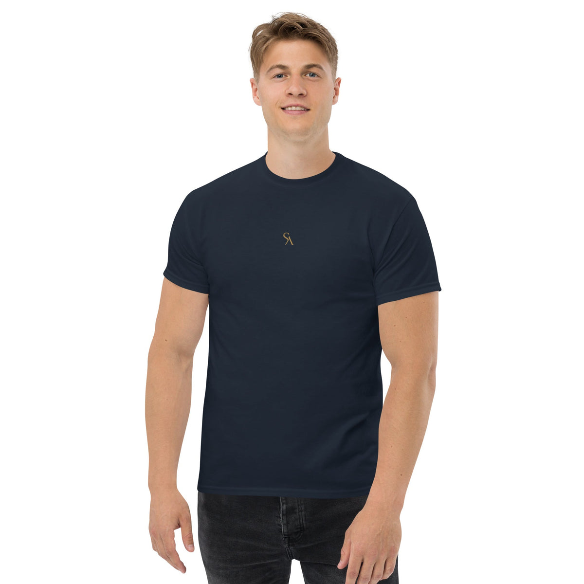 Essentials Collection