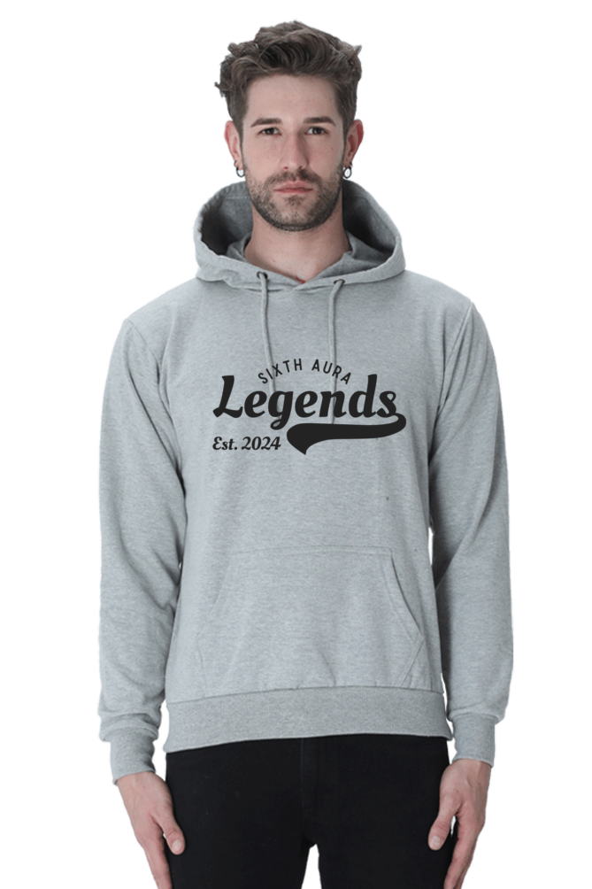 Legend