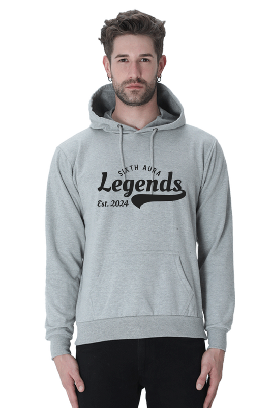 Legend