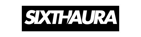 SIXTH AURA