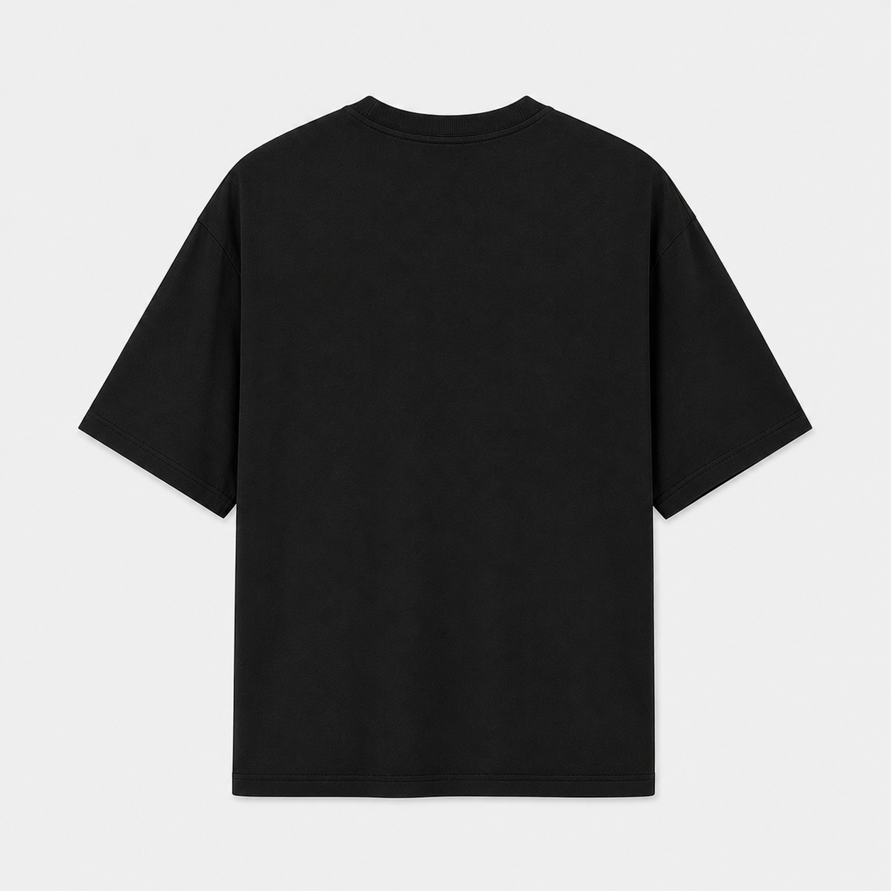 Aventador Oversized T-Shirt | Premium Supercar Streetwear