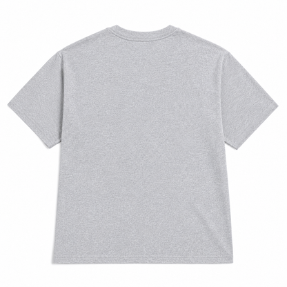 Tokyo Drive Classic Oversized T-Shirt | JDM Automotive Streetwear
