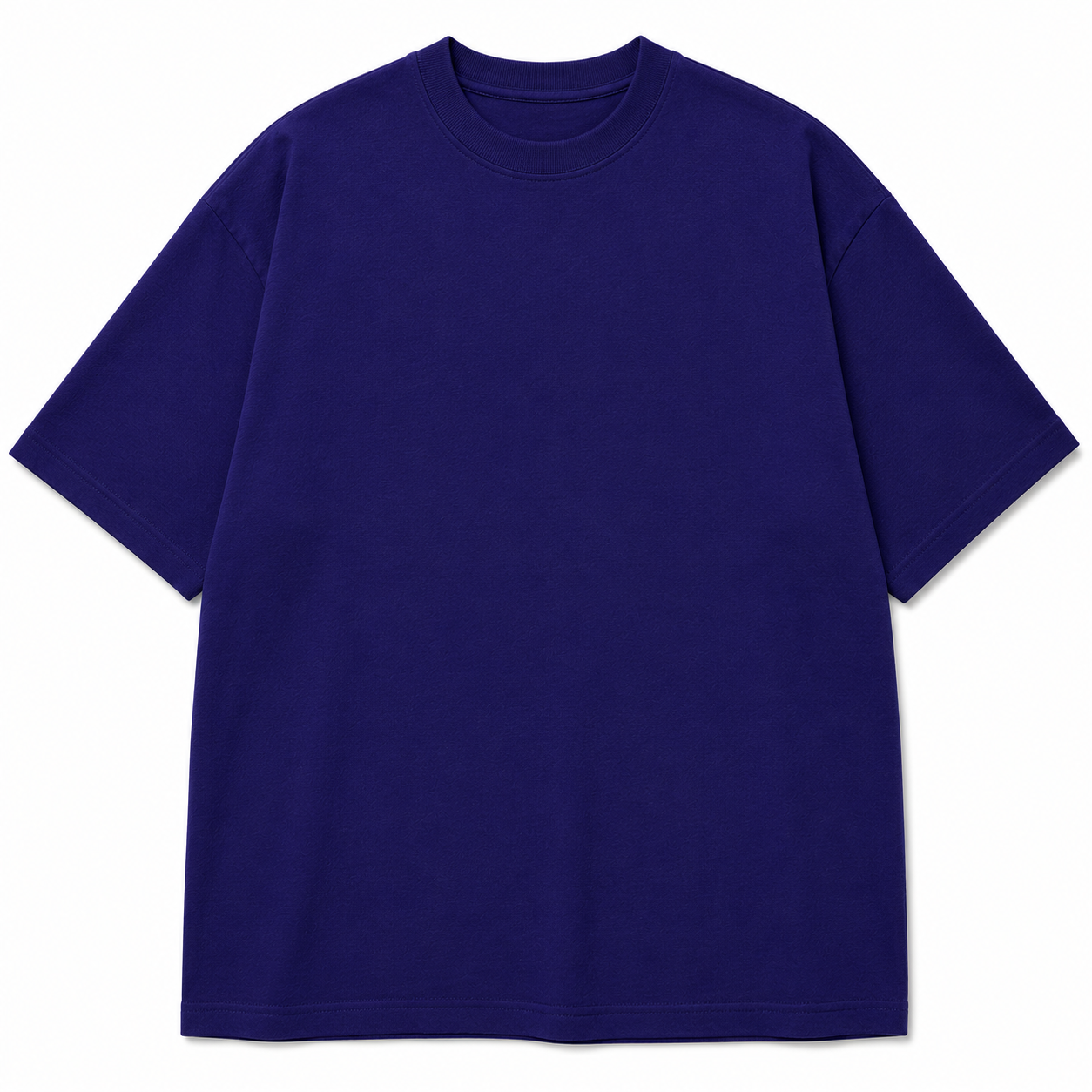 M5 Oversized T-Shirt | Performance Car Streetwear