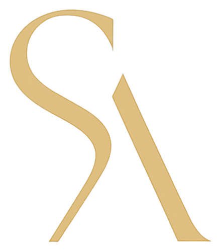 SIXTH AURA